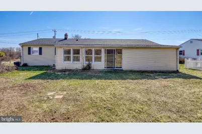 2707 Emig Mill Road, Dover, PA 17315 - Photo 61