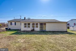 2707 Emig Mill Rd, Dover, PA 17315 - Photo 61