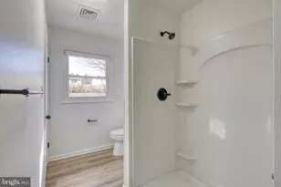 2707 Emig Mill Rd, Dover, PA 17315 - Photo 37