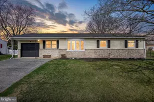 2707 Emig Mill Rd, Dover, PA 17315 - Photo 3