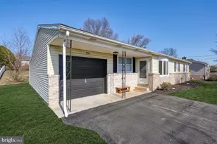 2707 Emig Mill Rd, Dover, PA 17315 - Photo 7