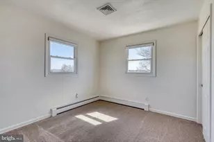 2707 Emig Mill Rd, Dover, PA 17315 - Photo 41