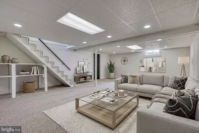 2707 Emig Mill Road, Dover, PA 17315 - Photo 51