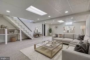 2707 Emig Mill Rd, Dover, PA 17315 - Photo 51