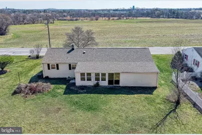 2707 Emig Mill Road, Dover, PA 17315 - Photo 67