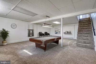 2707 Emig Mill Road, Dover, PA 17315 - Photo 49