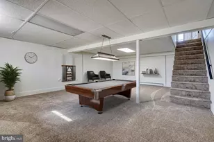 2707 Emig Mill Rd, Dover, PA 17315 - Photo 49