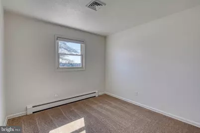 2707 Emig Mill Road, Dover, PA 17315 - Photo 45