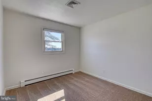 2707 Emig Mill Rd, Dover, PA 17315 - Photo 45