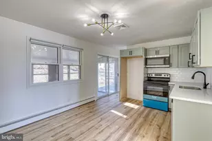 2707 Emig Mill Rd, Dover, PA 17315 - Photo 19