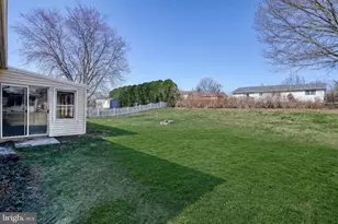 2707 Emig Mill Rd, Dover, PA 17315 - Photo 63