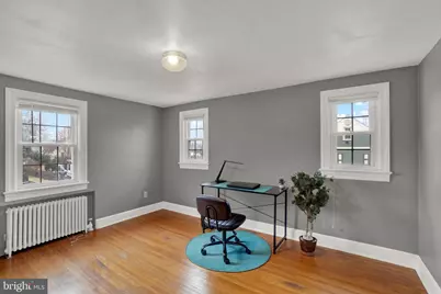 809 Grandview Road, York, PA 17403 - Photo 19