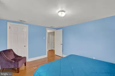 809 Grandview Road, York, PA 17403 - Photo 15