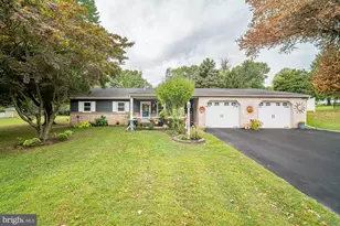 864 Elham Dr, York, PA 17406 - Photo 39