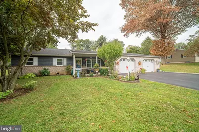 864 Elham Drive, York, PA 17406 - Photo 41