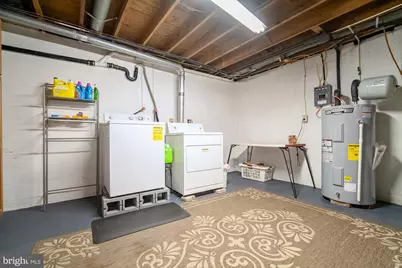 864 Elham Drive, York, PA 17406 - Photo 31