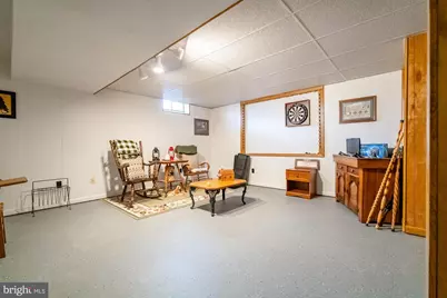 864 Elham Drive, York, PA 17406 - Photo 27