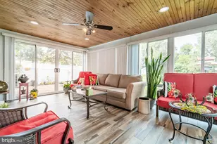 864 Elham Dr, York, PA 17406 - Photo 17