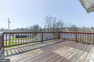 282 E Broadway, Red Lion, PA 17356 - Photo 29