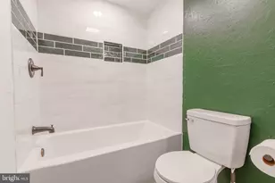 282 E Broadway, Red Lion, PA 17356 - Photo 19