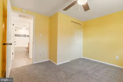 282 E Broadway, Red Lion, PA 17356 - Photo 31