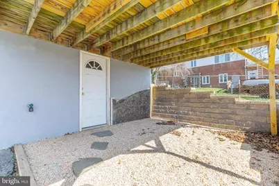282 E Broadway, Red Lion, PA 17356 - Photo 35