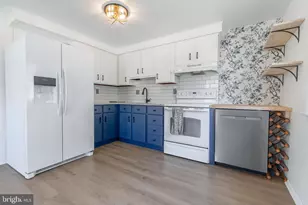 282 E Broadway, Red Lion, PA 17356 - Photo 11