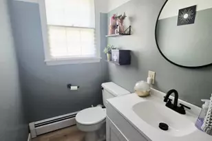 966 McCosh St, Hanover, PA 17331 - Photo 17