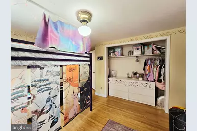 966 McCosh Street, Hanover, PA 17331 - Photo 33