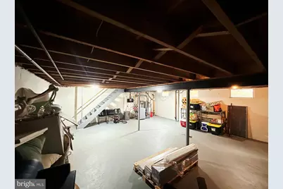 966 McCosh Street, Hanover, PA 17331 - Photo 39