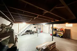 966 McCosh St, Hanover, PA 17331 - Photo 39