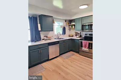 966 McCosh Street, Hanover, PA 17331 - Photo 5