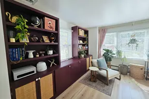 966 McCosh St, Hanover, PA 17331 - Photo 5