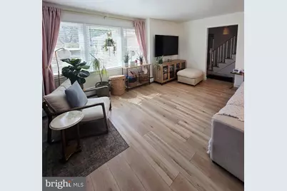 966 McCosh Street, Hanover, PA 17331 - Photo 13