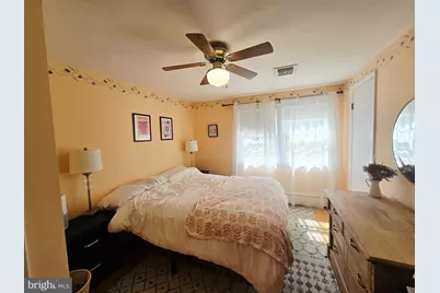 966 McCosh Street, Hanover, PA 17331 - Photo 27