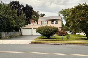 966 McCosh St, Hanover, PA 17331 - Photo 33