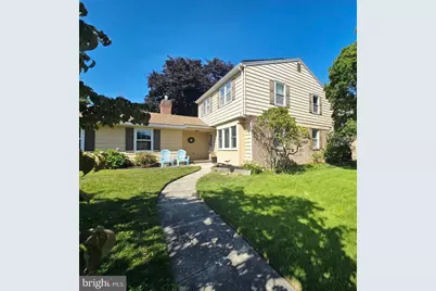 966 McCosh Street, Hanover, PA 17331 - Photo 1