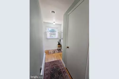966 McCosh Street, Hanover, PA 17331 - Photo 29