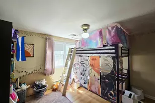 966 McCosh St, Hanover, PA 17331 - Photo 31