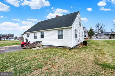 2229 Brougher Lane, York, PA 17408 - Photo 27