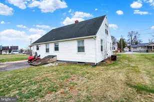 2229 Brougher Ln, York, PA 17408 - Photo 27