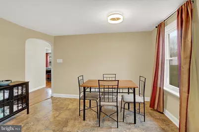 2229 Brougher Lane, York, PA 17408 - Photo 11