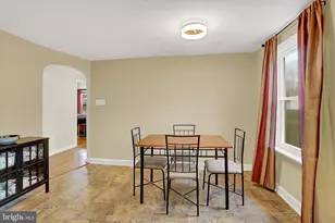 2229 Brougher Ln, York, PA 17408 - Photo 11