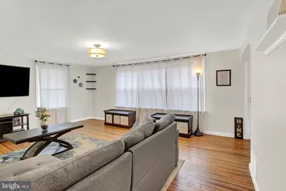 2229 Brougher Lane, York, PA 17408 - Photo 5