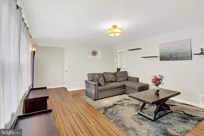 2229 Brougher Lane, York, PA 17408 - Photo 3