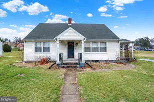 2229 Brougher Ln, York, PA 17408 - Photo 1