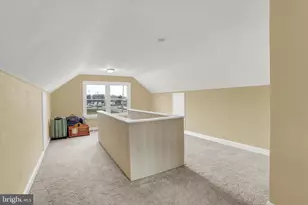 2229 Brougher Ln, York, PA 17408 - Photo 23