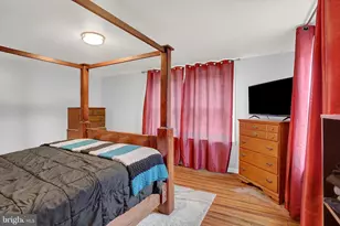 2229 Brougher Ln, York, PA 17408 - Photo 19