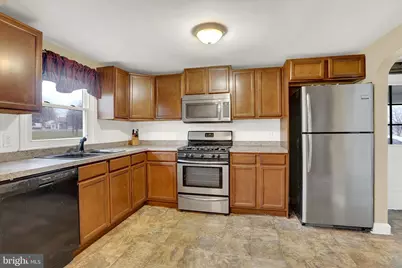 2229 Brougher Lane, York, PA 17408 - Photo 7