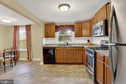 2229 Brougher Lane, York, PA 17408 - Photo 9